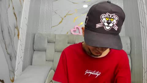 Kendall and Taylor online show from September 22, 1:02 pm