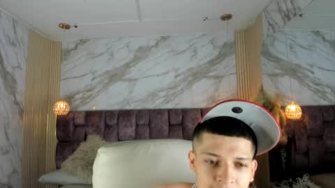 Kendall and Taylor online show from April 12, 3:00 am