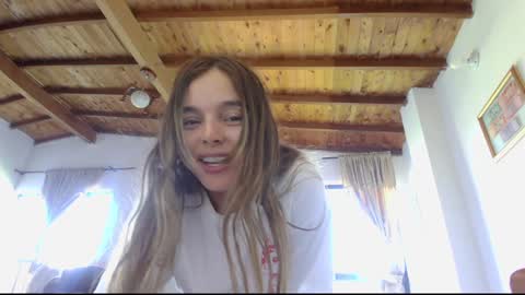 Snapshot of kendalltyler chatting on January 29, 1:38 pm kendall online show from January 29, 1:38 pm