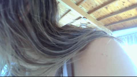 Snapshot of kendalltyler chatting on January 31, 8:01 pm kendall online show from January 31, 8:01 pm