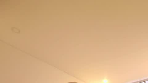 Snapshot of kendalltyler chatting on February 28, 10:17 pm kendall online show from February 28, 10:17 pm