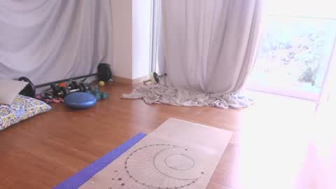 Snapshot of kendalltyler chatting on September 17, 10:11 pm kendall online show from September 17, 10:11 pm