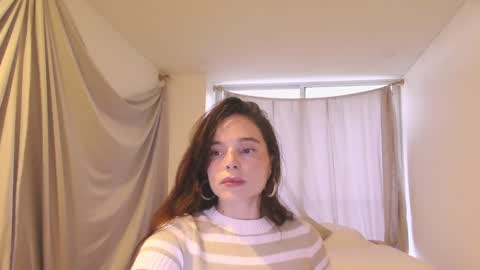 Snapshot of kendalltyler chatting on September 23, 10:35 pm kendall online show from September 23, 10:35 pm