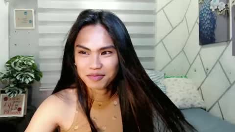 Snapshot of kendallxxx16 chatting on December 20, 1:33 pm Kent online show from December 20, 1:33 pm