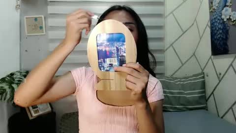 Snapshot of kendallxxx16 chatting on January 25, 9:36 am Kent online show from January 25, 9:36 am