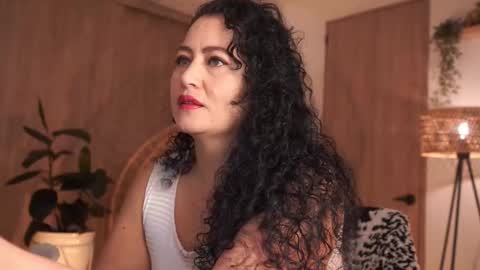 kendally_ online show from November 29, 12:19 pm