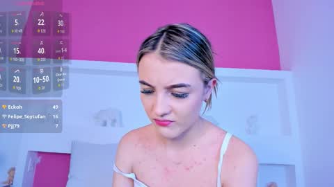 Kendal online show from December 5, 12:47 pm