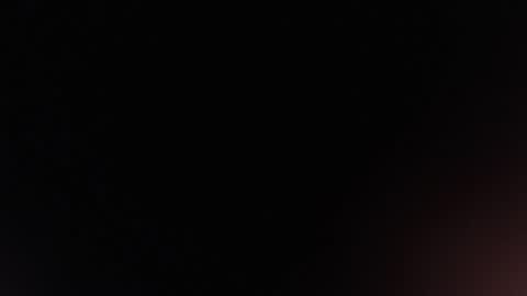 kendalveronika online show from October 28, 9:35 am