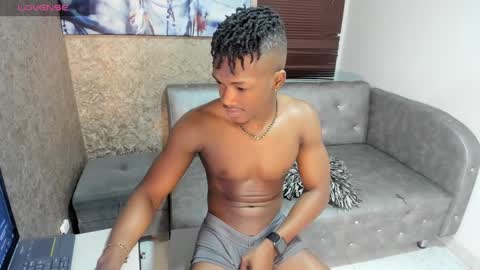 Kender online show from January 31, 2:28 pm