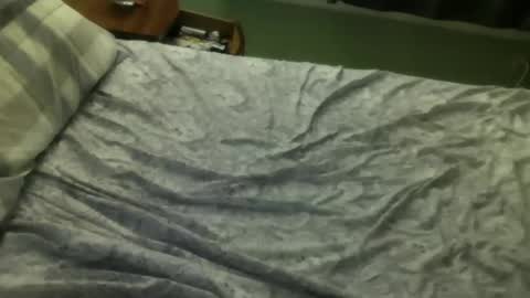 Snapshot of kendog1101 chatting on December 27, 7:18 am Steve online show from December 27, 7:18 am