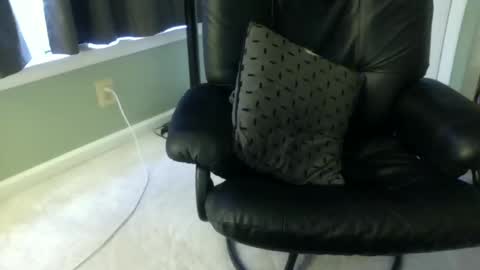 Snapshot of kendog1101 chatting on December 31, 8:02 pm Steve online show from December 31, 8:02 pm