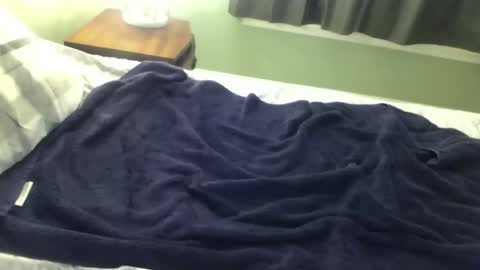 Snapshot of kendog1101 chatting on January 4, 9:21 am Steve online show from January 4, 9:21 am