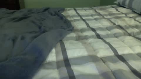 Snapshot of kendog1101 chatting on January 5, 6:35 pm Steve online show from January 5, 6:35 pm