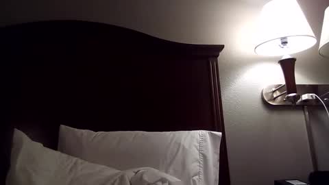 Snapshot of kendog1101 chatting on January 16, 8:54 am Steve online show from January 16, 8:54 am