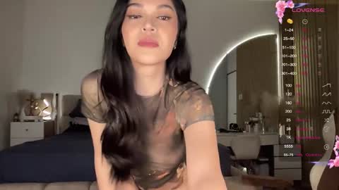 Snapshot of kendoll110 chatting on November 29, 4:37 am kendoll110 online show from November 29, 4:37 am