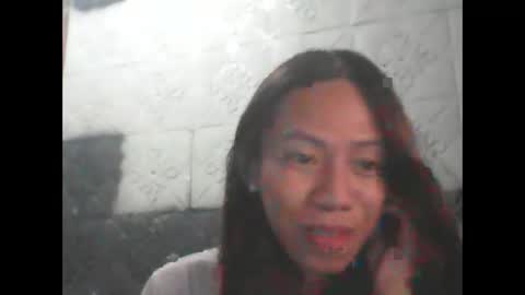 kendra92426 online show from June 1, 1:57 pm