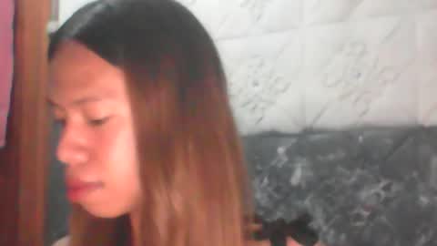 kendra92426 online show from June 22, 5:21 pm