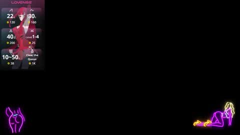 Kendra Bailey online show from November 17, 7:19 pm