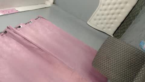 kendra_cake69 online show from March 10, 2:22 pm