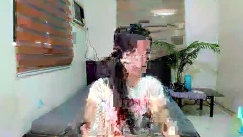 kendra_cake69 online show from April 14, 6:52 am