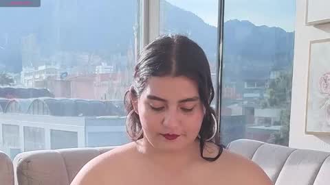 Kendra crow online show from November 11, 12:16 pm