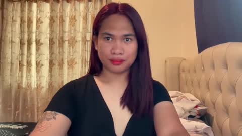 KENDRA online show from April 22, 8:39 am