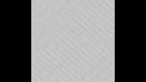 Snapshot of kendra_foxxy_ chatting on November 4, 2:21 am Kendra online show from November 4, 2:21 am