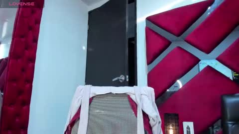 Snapshot of kendra_foxxy_ chatting on November 6, 9:59 pm Kendra online show from November 6, 9:59 pm