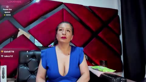 Snapshot of kendra_foxxy_ chatting on November 12, 1:50 am Kendra online show from November 12, 1:50 am