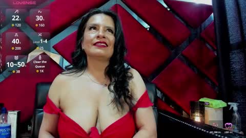 Snapshot of kendra_foxxy_ chatting on November 17, 8:14 pm Kendra online show from November 17, 8:14 pm