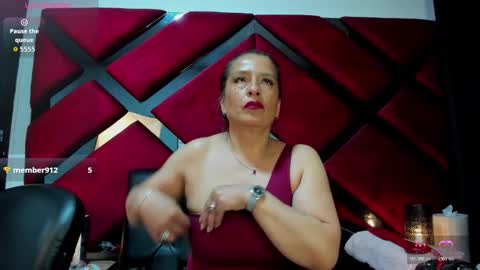 Snapshot of kendra_foxxy_ chatting on November 22, 12:31 am Kendra online show from November 22, 12:31 am