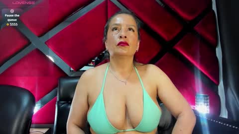 Kendra online show from January 10, 12:12 am