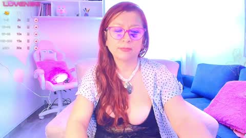 Snapshot of kendra_jhonson chatting on January 17, 4:57 pm sweet kendra online show from January 17, 4:57 pm