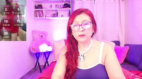 sweet kendra online show from April 22, 2:58 am