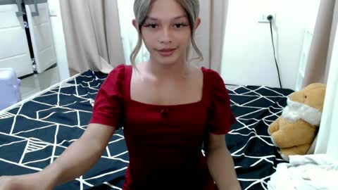 Snapshot of kendra_lunaxx chatting on June 27, 4:56 pm kendra_lunaxx online show from June 27, 4:56 pm