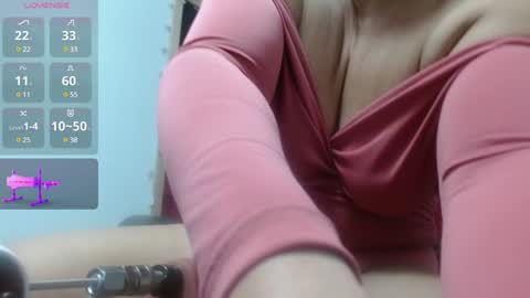 Snapshot of kendra_lust_69 chatting on December 30, 1:04 am kendra_lust_69 online show from December 30, 1:04 am