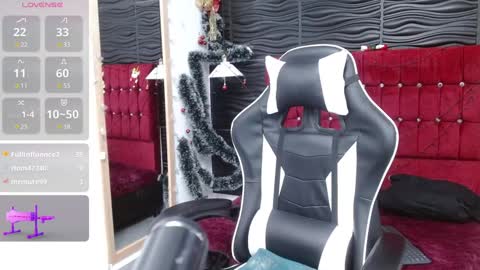 Snapshot of kendra_lust_69 chatting on January 5, 1:56 am kendra_lust_69 online show from January 5, 1:56 am