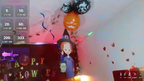 Snapshot of kendra_lust_69 chatting on October 29, 2:58 am kendra_lust_69 online show from October 29, 2:58 am