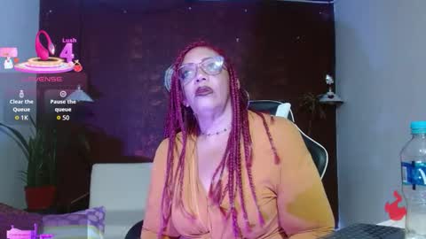 kendra_lust_69 online show from January 11, 1:43 am