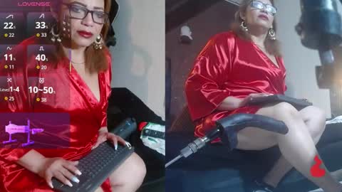 kendra_lust_69 online show from February 20, 9:43 am