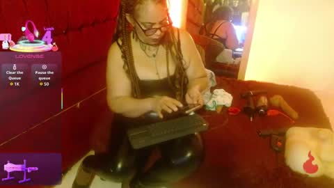 Snapshot of kendra_lust_69 chatting on May 10, 1:22 am kendra_lust_69 online show from May 10, 1:22 am