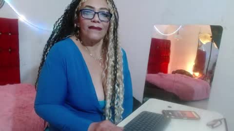 Snapshot of kendra_lust_69 chatting on May 29, 4:54 am kendra_lust_69 online show from May 29, 4:54 am