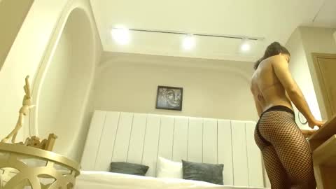 Snapshot of kendra_lux1 chatting on September 30, 1:38 pm kendra_lux1 online show from September 30, 1:38 pm