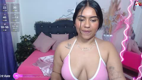 kendra online show from December 28, 1:18 am