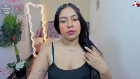 kendra online show from December 31, 3:01 am