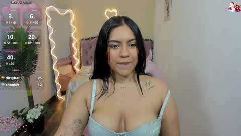kendra online show from December 31, 9:10 am
