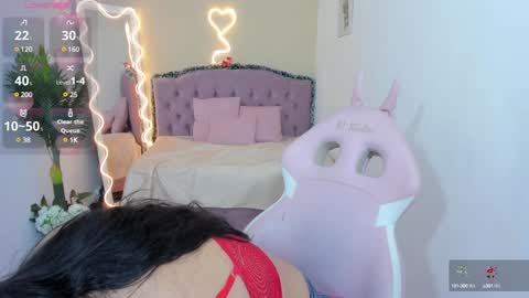 kendra online show from January 6, 3:09 am
