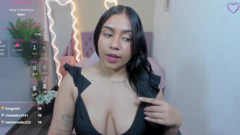 kendra online show from January 10, 9:44 am