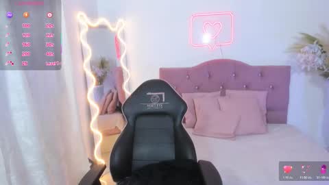 kendra online show from December 2, 4:40 am