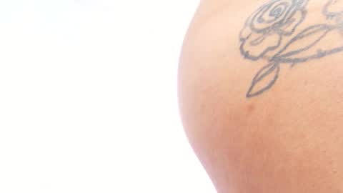 kendra online show from March 2, 7:15 am